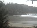./images/calvert/beach/20210218/beach20210218_120002.jpg