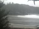 ./images/calvert/beach/20210218/beach20210218_120502.jpg