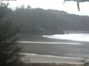 ./images/calvert/beach/20210218/beach20210218_121003.jpg