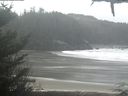 ./images/calvert/beach/20210218/beach20210218_121502.jpg
