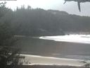 ./images/calvert/beach/20210218/beach20210218_122003.jpg