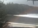 ./images/calvert/beach/20210218/beach20210218_122503.jpg