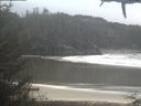 ./images/calvert/beach/20210218/beach20210218_123502.jpg