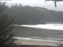 ./images/calvert/beach/20210218/beach20210218_124001.jpg