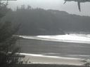 ./images/calvert/beach/20210218/beach20210218_124502.jpg
