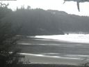 ./images/calvert/beach/20210218/beach20210218_125002.jpg