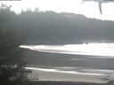 ./images/calvert/beach/20210218/beach20210218_125502.jpg