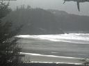 ./images/calvert/beach/20210218/beach20210218_131002.jpg