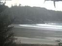 ./images/calvert/beach/20210218/beach20210218_131503.jpg