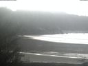 ./images/calvert/beach/20210218/beach20210218_132002.jpg