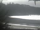 ./images/calvert/beach/20210218/beach20210218_132503.jpg