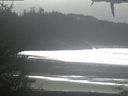 ./images/calvert/beach/20210218/beach20210218_133503.jpg