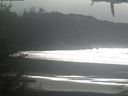 ./images/calvert/beach/20210218/beach20210218_134501.jpg