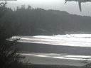 ./images/calvert/beach/20210218/beach20210218_140002.jpg