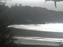./images/calvert/beach/20210218/beach20210218_142003.jpg