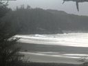 ./images/calvert/beach/20210218/beach20210218_142502.jpg