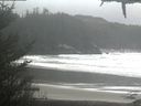 ./images/calvert/beach/20210218/beach20210218_143503.jpg