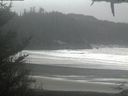./images/calvert/beach/20210218/beach20210218_144003.jpg