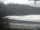 ./images/calvert/beach/20210218/beach20210218_144503.jpg