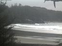./images/calvert/beach/20210218/beach20210218_145002.jpg