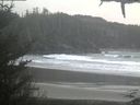 ./images/calvert/beach/20210218/beach20210218_150502.jpg