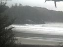 ./images/calvert/beach/20210218/beach20210218_151001.jpg