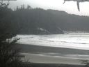 ./images/calvert/beach/20210218/beach20210218_151501.jpg