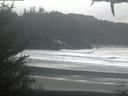 ./images/calvert/beach/20210218/beach20210218_152002.jpg