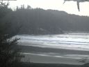 ./images/calvert/beach/20210218/beach20210218_152501.jpg