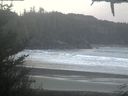 ./images/calvert/beach/20210218/beach20210218_153501.jpg
