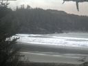 ./images/calvert/beach/20210218/beach20210218_154503.jpg