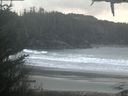 ./images/calvert/beach/20210218/beach20210218_155002.jpg