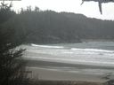 ./images/calvert/beach/20210218/beach20210218_155503.jpg