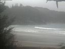 ./images/calvert/beach/20210218/beach20210218_160003.jpg