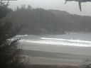 ./images/calvert/beach/20210218/beach20210218_160503.jpg