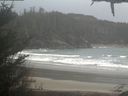 ./images/calvert/beach/20210218/beach20210218_161003.jpg