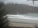 ./images/calvert/beach/20210218/beach20210218_161503.jpg