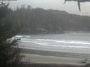 ./images/calvert/beach/20210218/beach20210218_162003.jpg
