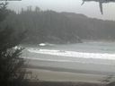 ./images/calvert/beach/20210218/beach20210218_162502.jpg