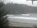 ./images/calvert/beach/20210218/beach20210218_163502.jpg