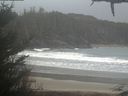 ./images/calvert/beach/20210218/beach20210218_164001.jpg