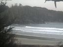 ./images/calvert/beach/20210218/beach20210218_164501.jpg