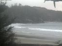 ./images/calvert/beach/20210218/beach20210218_165001.jpg