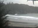 ./images/calvert/beach/20210218/beach20210218_165501.jpg