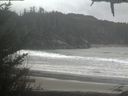 ./images/calvert/beach/20210218/beach20210218_170502.jpg