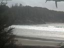 ./images/calvert/beach/20210218/beach20210218_171003.jpg