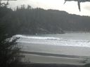 ./images/calvert/beach/20210218/beach20210218_171503.jpg