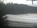 ./images/calvert/beach/20210218/beach20210218_172002.jpg