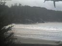 ./images/calvert/beach/20210218/beach20210218_172503.jpg