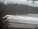 ./images/calvert/beach/20210218/beach20210218_173502.jpg